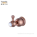 /msite/products/detail/productid/56623414/id/539228.html